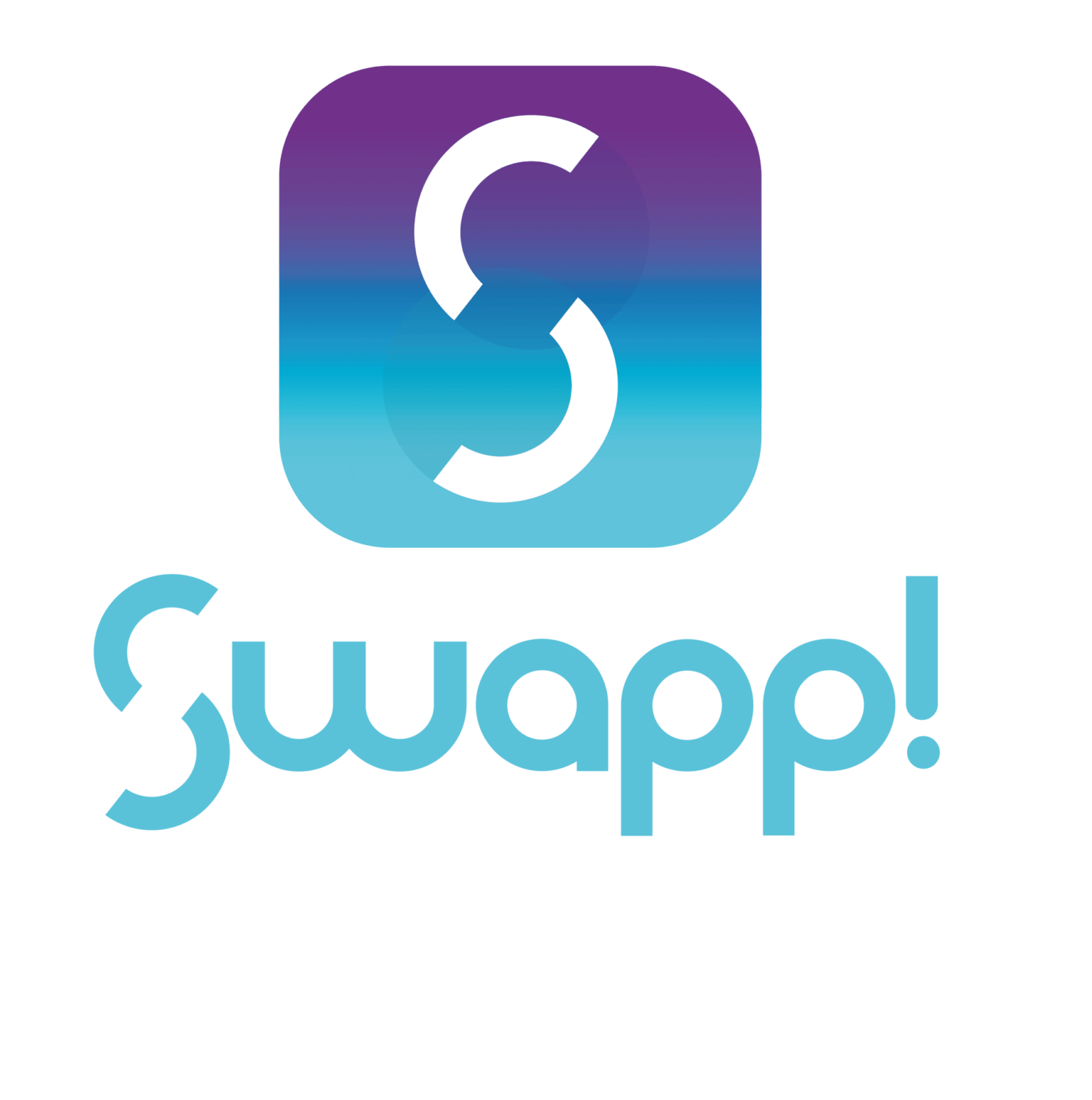 Swapp! LOGO-reuse_it_white-01